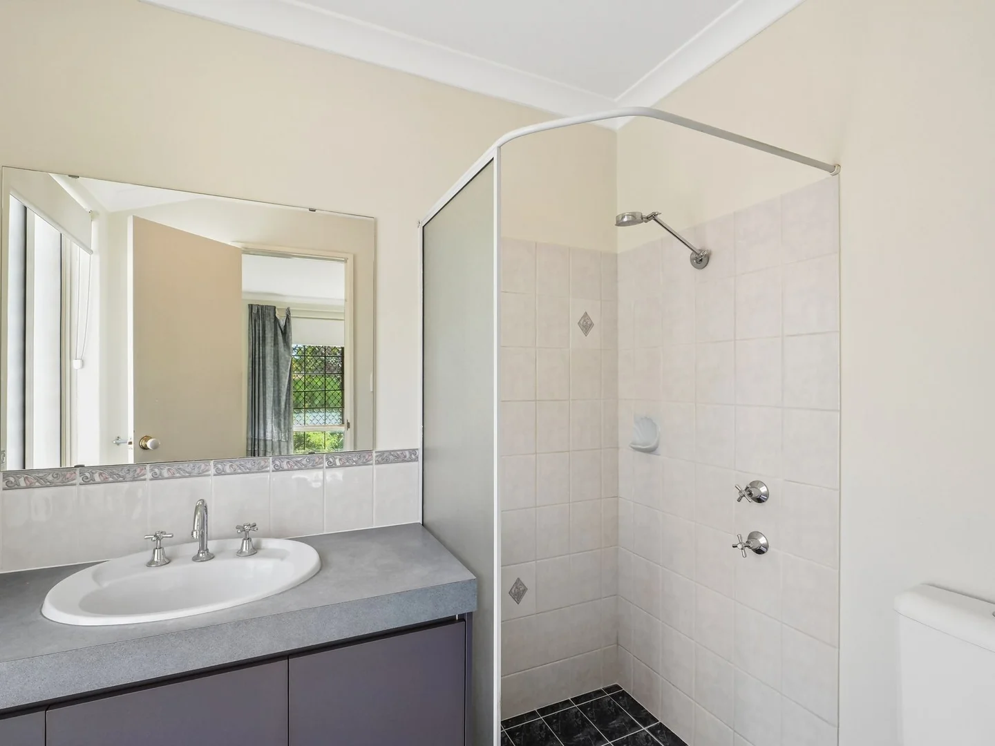 Additional image 16 of 39 Holmesdale Road, Woodbridge WA 6056
