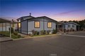 Additional image 43 of 4901 Green River Rd Spc 153, Corona, CA, 92878