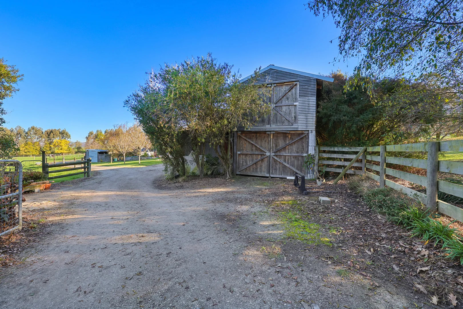 Additional image 17 of 70 Invermay Road West, Ripplebrook VIC 3818