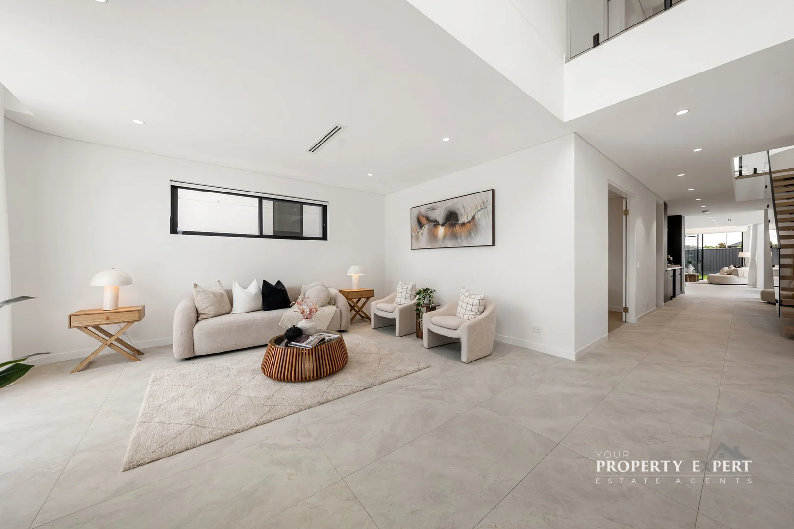 Additional image 4 of 11 Tallaganda Street, North Kellyville NSW 2155