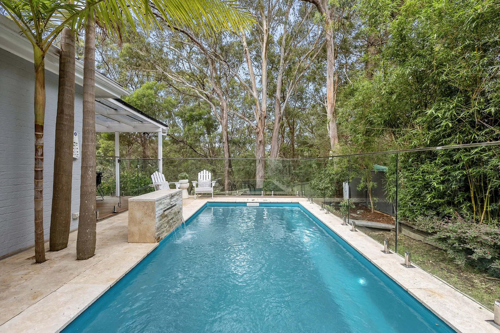 Additional image 2 of 24 Fox Road, East Ryde NSW 2113