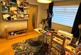 Additional image 9 of Grosvenor Road, Staines-upon-Thames, Surrey, TW18