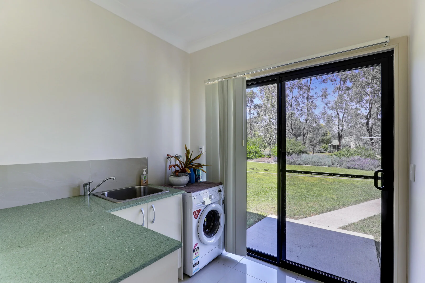 Additional image 16 of 132 Dight Road, Rosenthal Heights QLD 4370