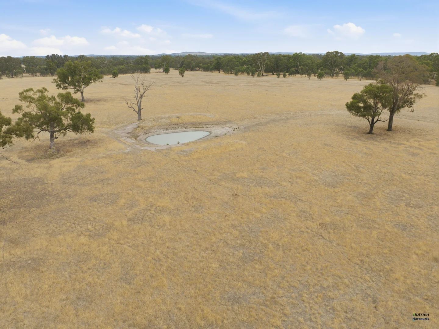 Additional image 14 of Cnr Burness Rd & Four Mile Rd, Benalla VIC 3672