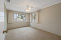 Additional image 25 of 1714 N Blythe Ave, Fresno, CA, 93722