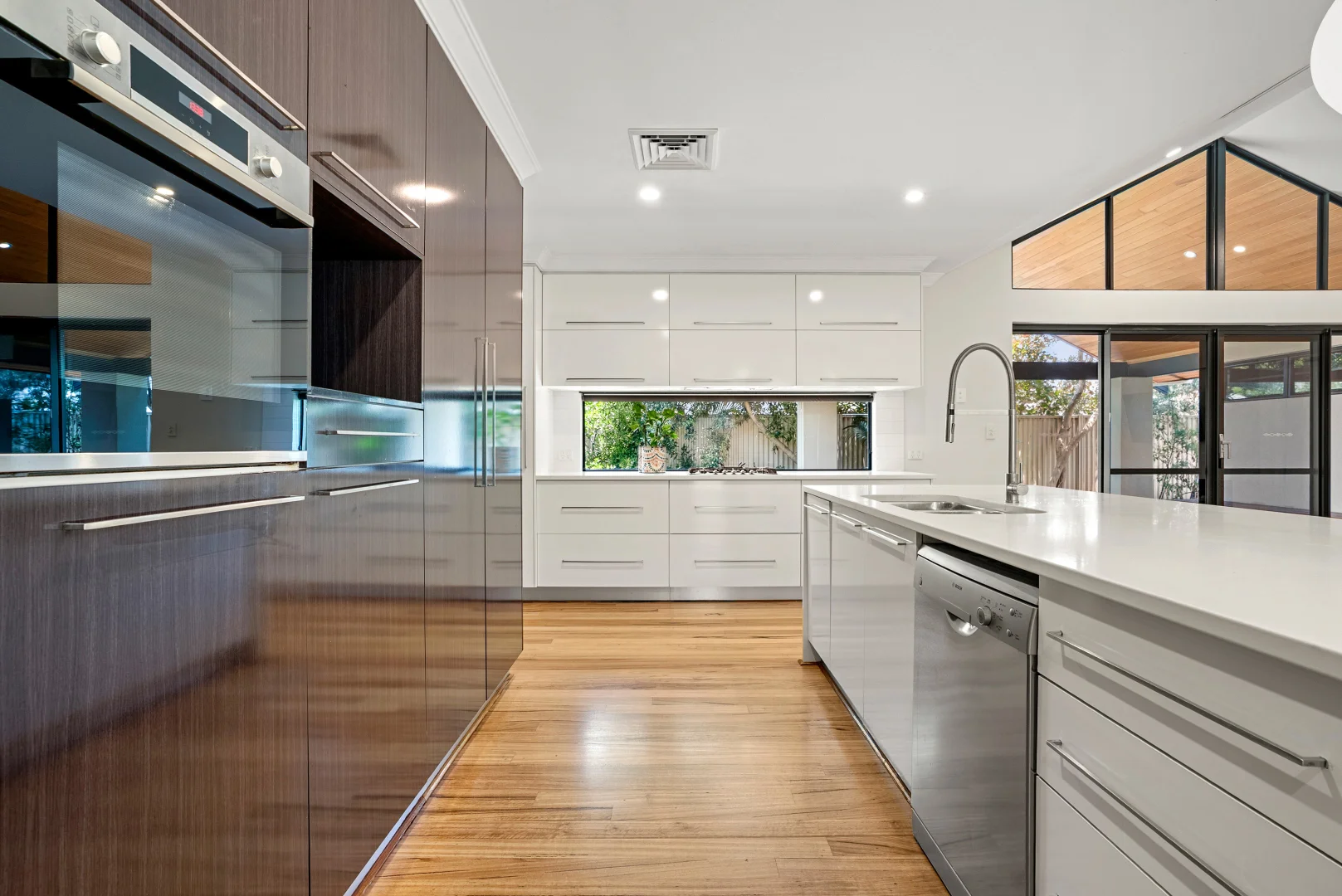 Additional image 6 of 13 Toparoa Street, Baldivis WA 6171