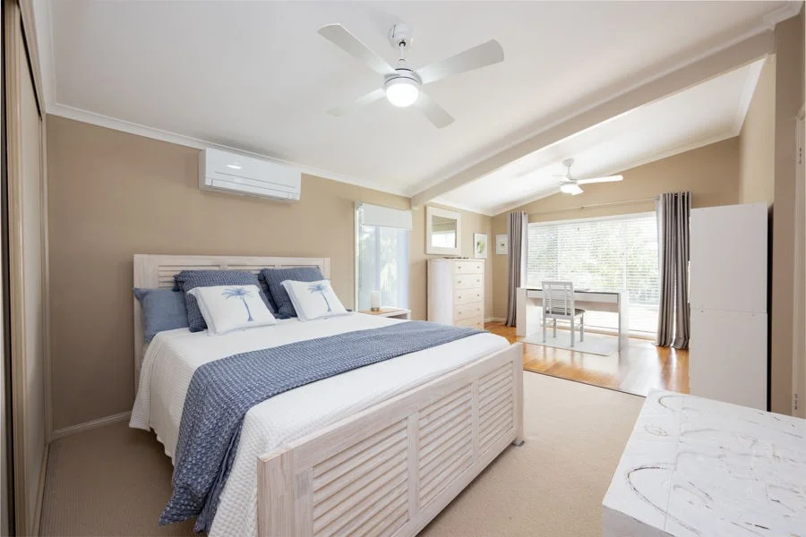 Additional image 14 of 15 Pipeclay Close, Corindi Beach NSW 2456