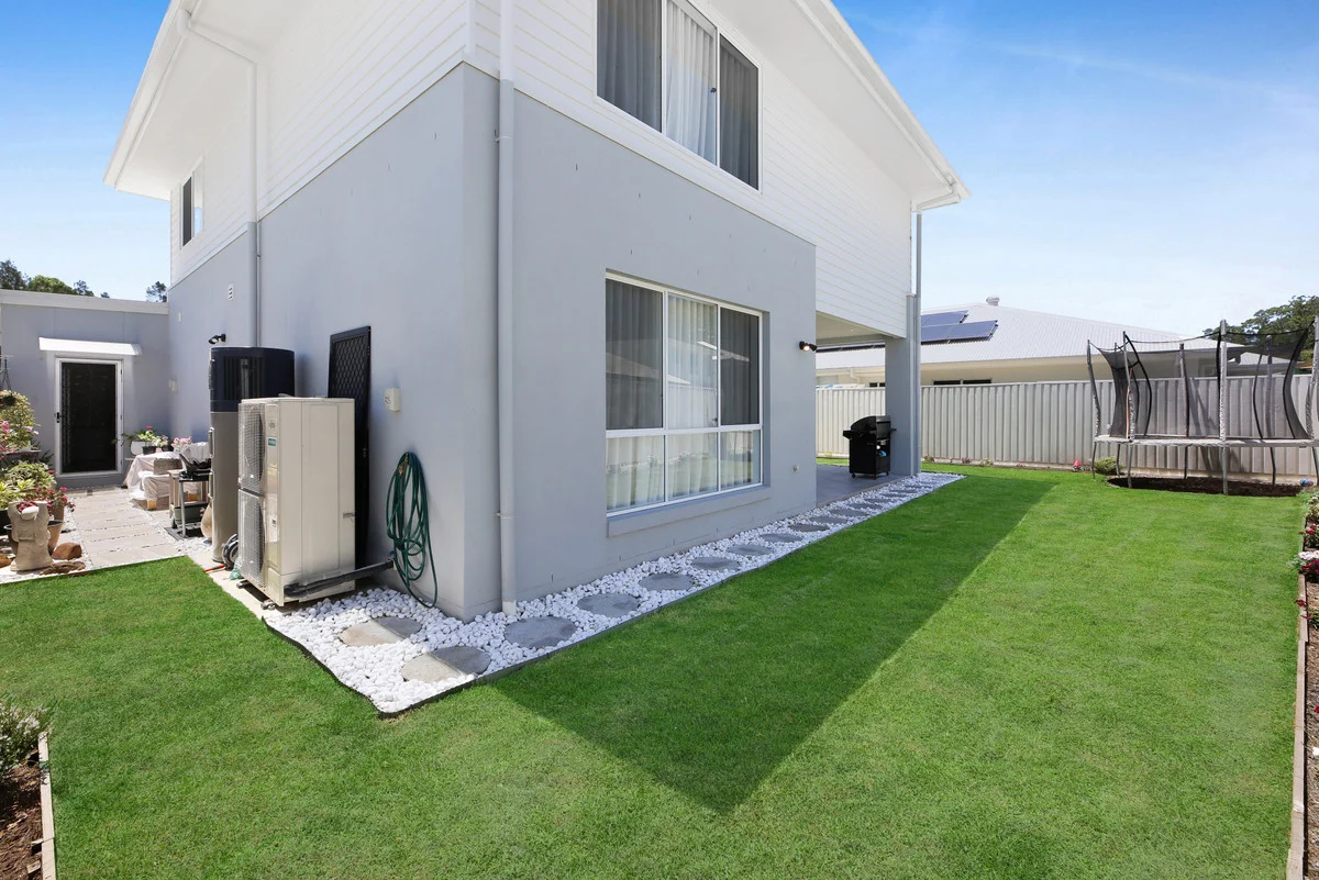 Additional image 28 of 7 Suncove Court, Burleigh Heads QLD 4220