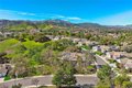 Additional image 3 of 491 Twin Oaks Ct, Thousand Oaks, CA, 91362