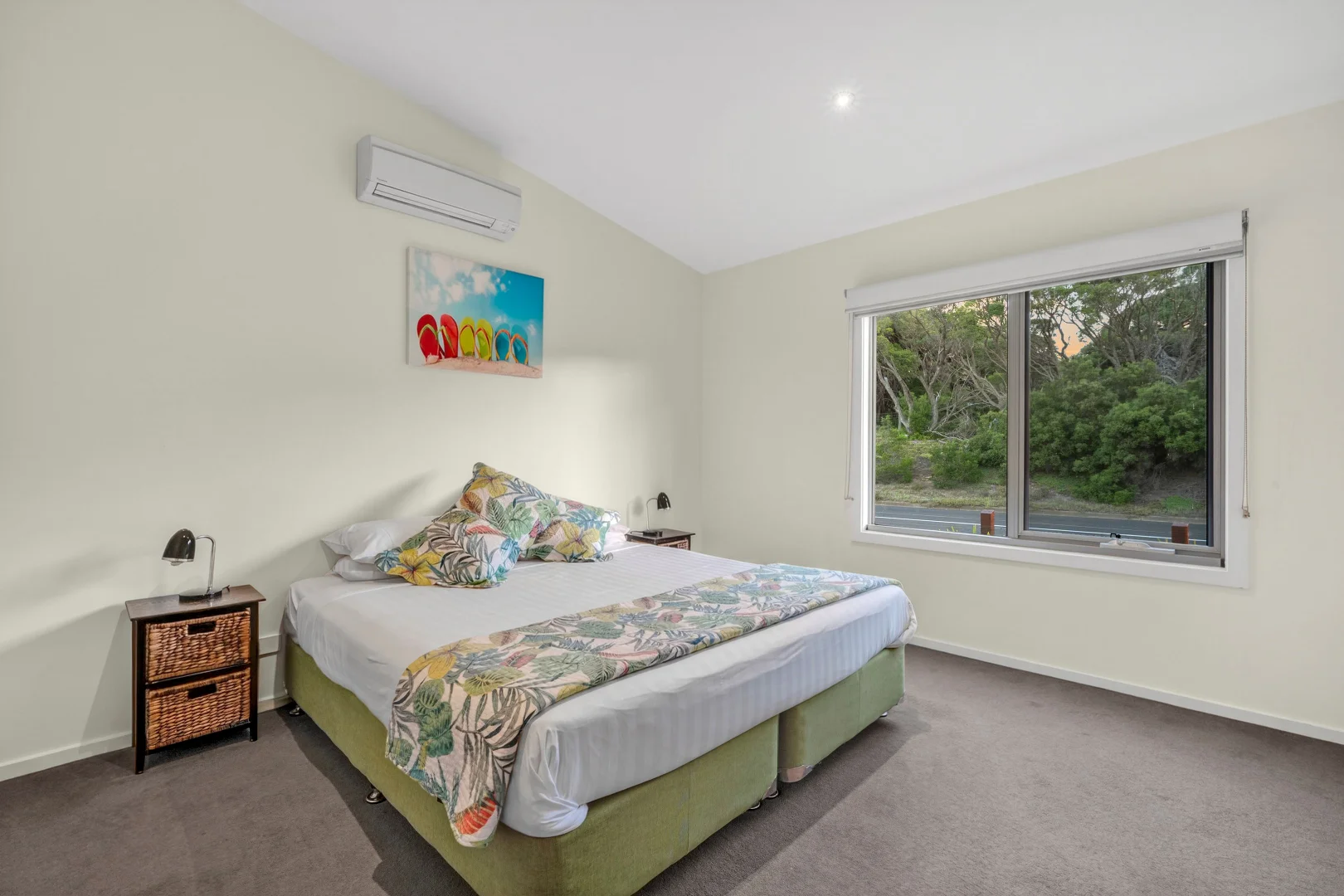 Additional image 11 of 2/83 Ocean Throughway, Ocean Grove VIC 3226