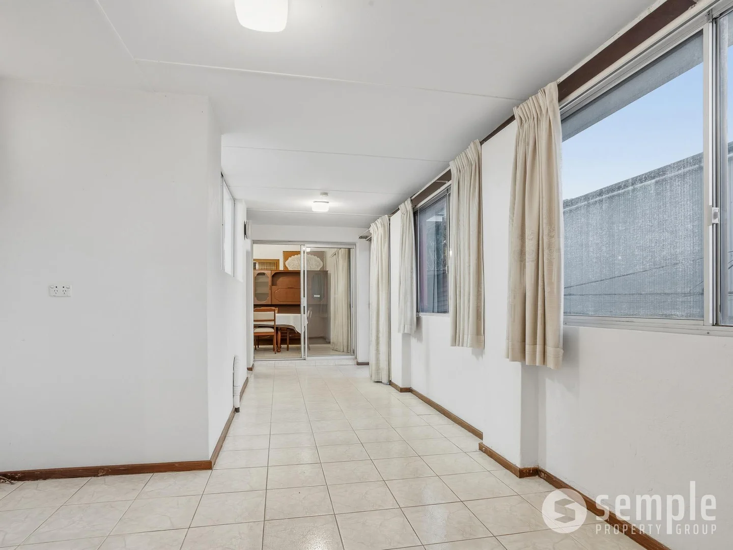 Additional image 10 of 131 Pearse Road, Wattleup WA 6166