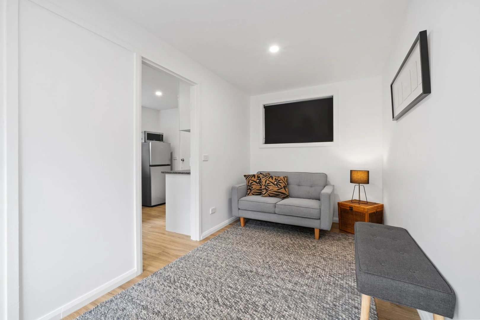 Additional image 20 of 4 Edwards Street, Higgins ACT 2615