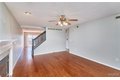 Additional image 6 of 1001 Cool Valley Dr Unit A, Belleville, IL, 62220