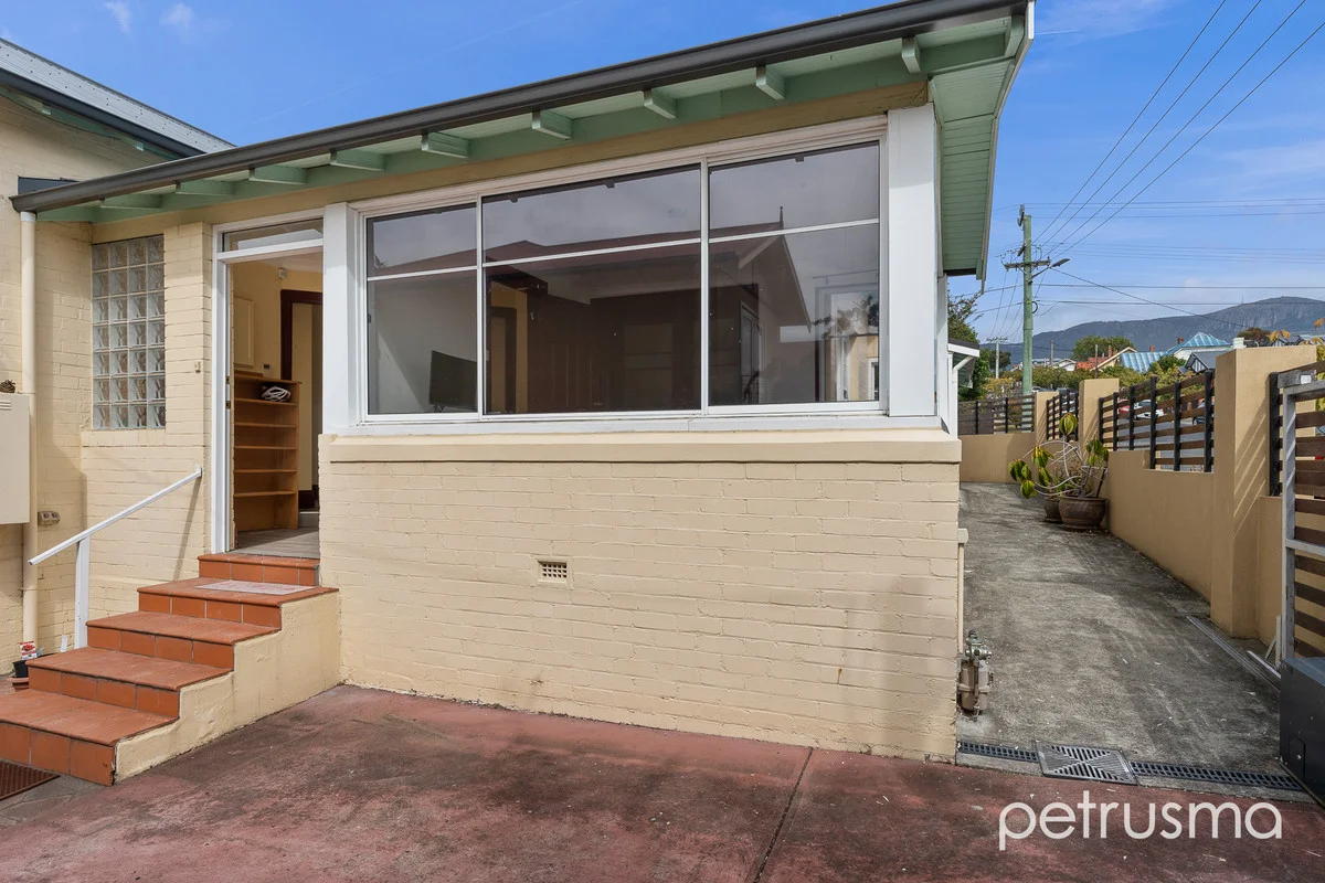 Additional image 20 of 1/18 View Street, Sandy Bay TAS 7005