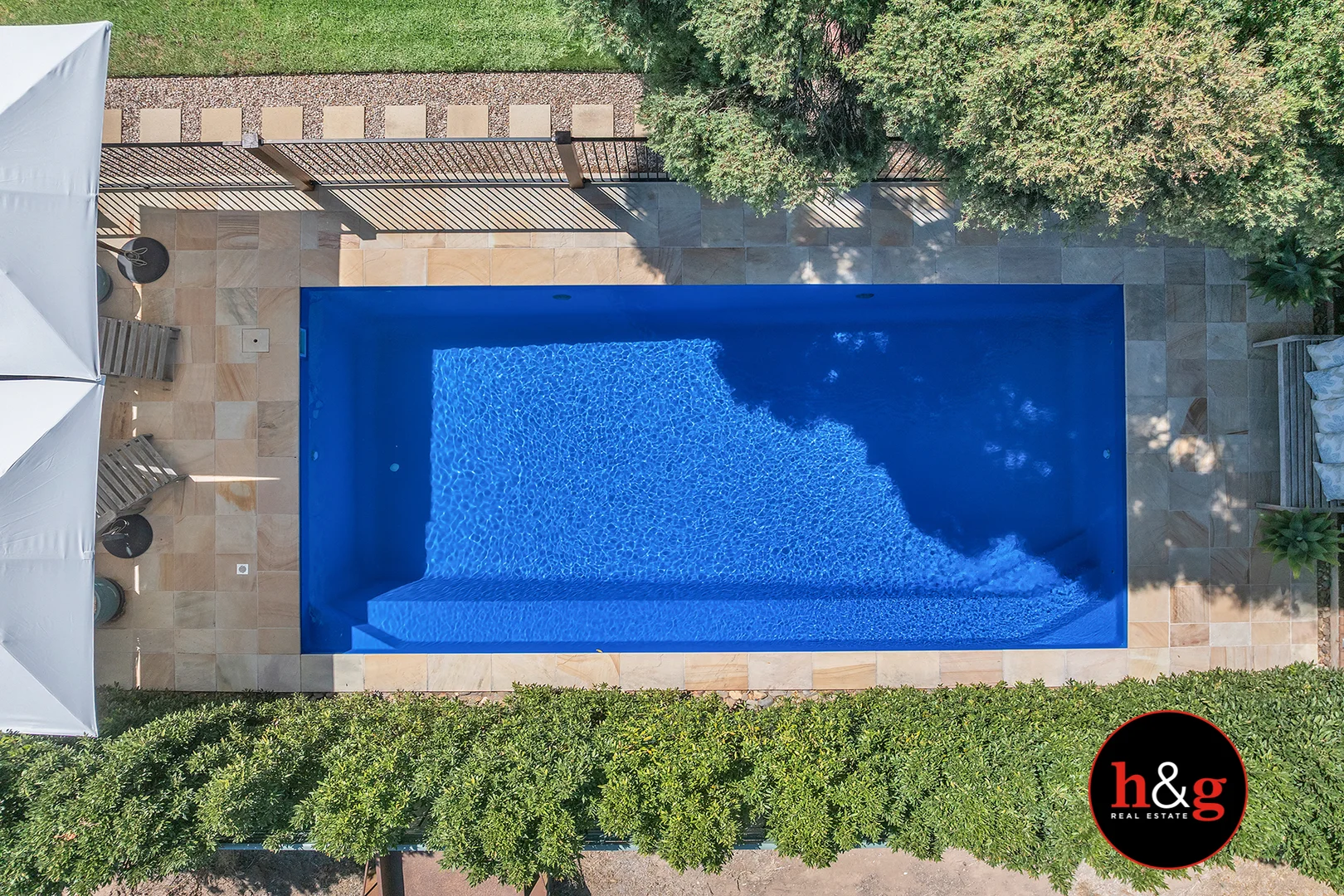 Additional image 25 of 18 Breen Avenue, Kyabram VIC 3620