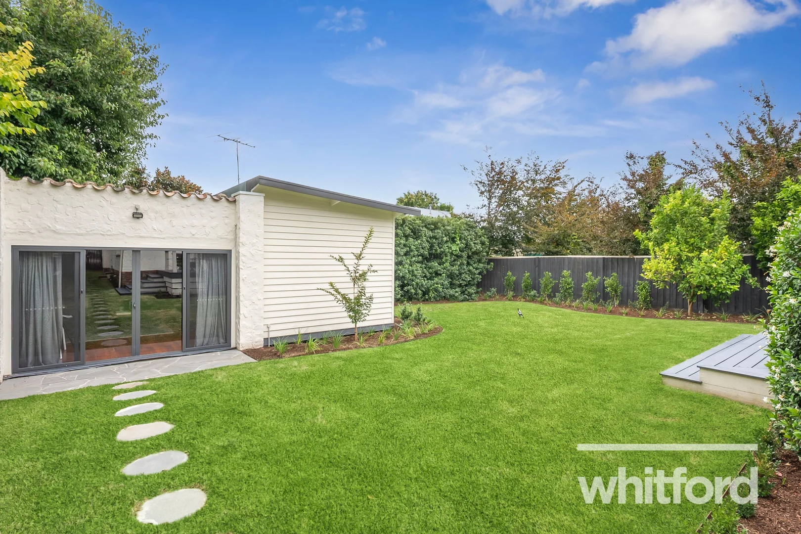 Additional image 19 of 86 Aphrasia Street, Newtown VIC 3220