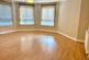 Additional image 6 of St. Clair Road, Midlothian EH6