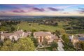 Additional image 71 of 16519 Vellano Club Dr, Chino Hills, CA, 91709