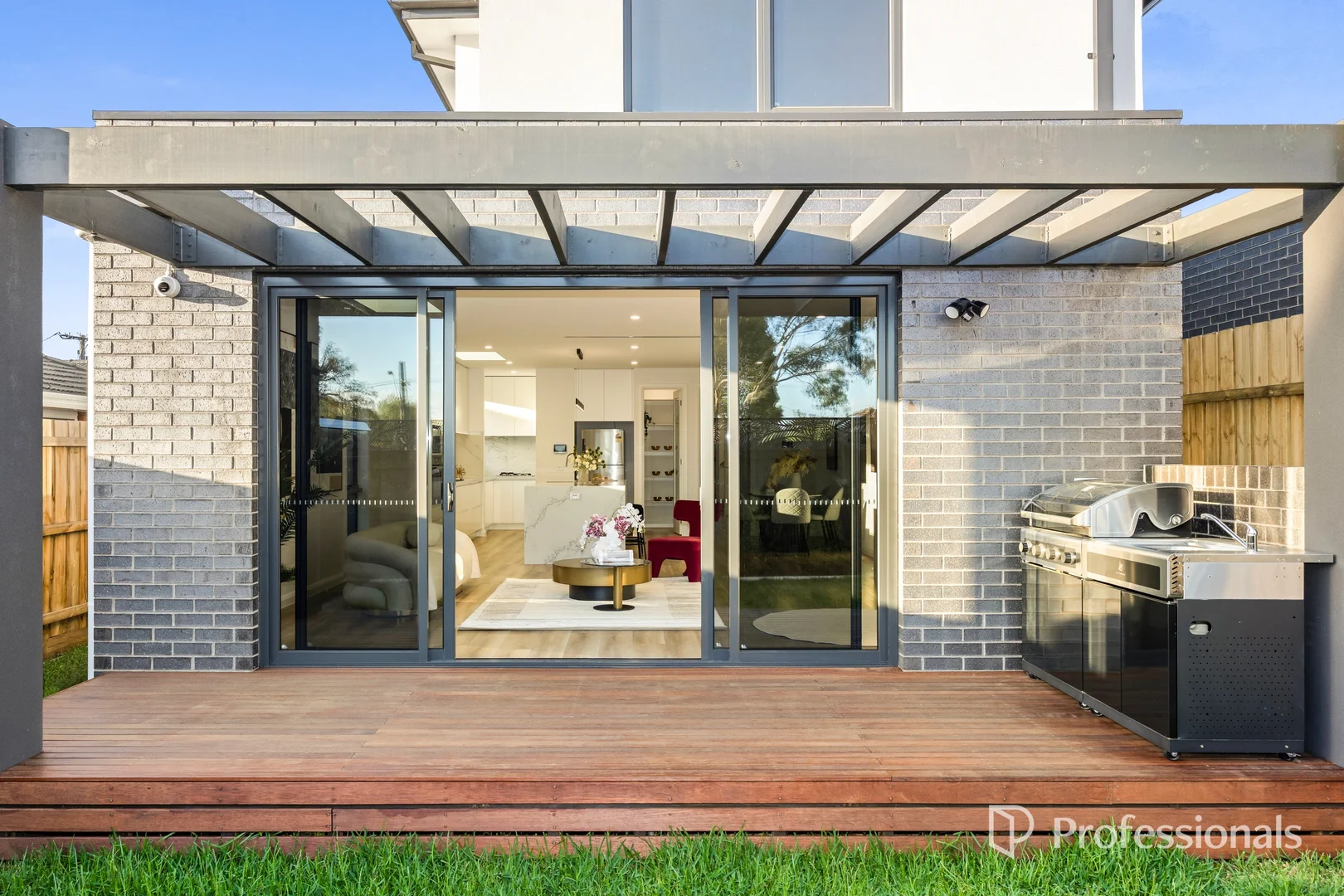 Additional image 18 of 24A Albert Street, Mount Waverley VIC 3149