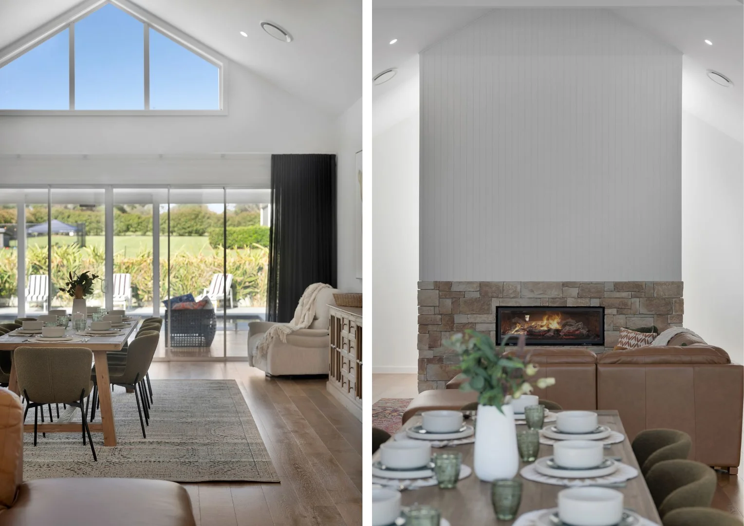 Additional image 5 of 18 Grey Gum Place, Tahmoor NSW 2573