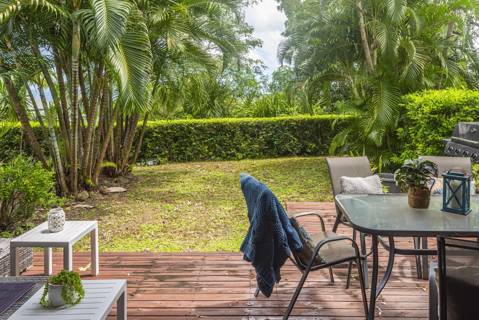 Additional image 9 of Pandanus H/4 Banskia Court, Hamilton Island QLD 4803