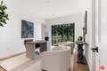 Additional image 22 of 1205 Las Lomas Pl, Pacific Palisades, CA, 90272