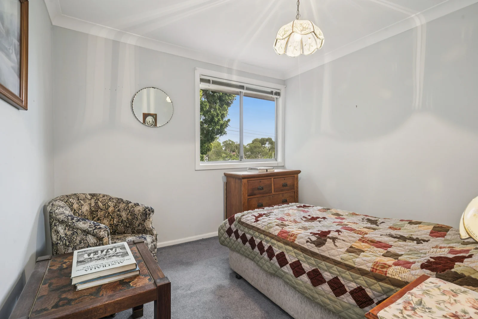 Additional image 9 of 14 Arthur Street, Hornsby NSW 2077