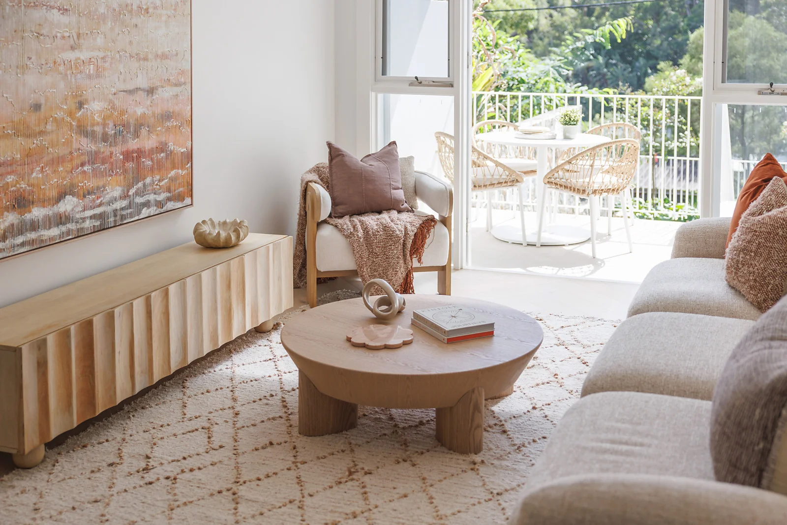 Additional image 7 of 172 Sutherland Street, Paddington NSW 2021