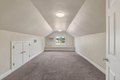 Additional image 23 of 2308 Roanoke Ave, Sacramento, CA, 95838