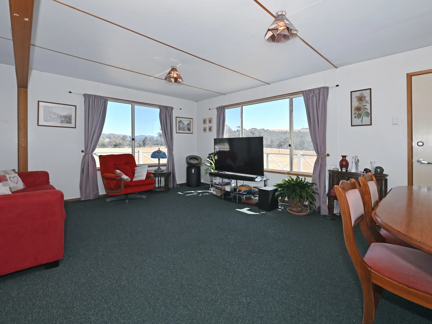 Additional image 8 of 1254 Gordon River Road, Westerway TAS 7140