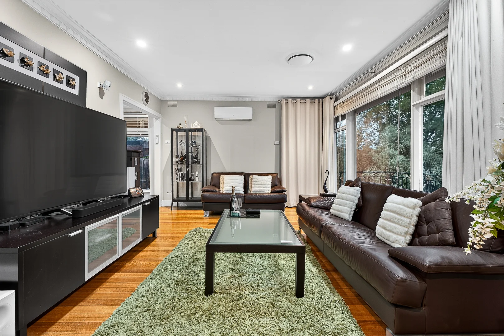 Additional image 2 of 18 Clauscen Street, Templestowe Lower VIC 3107