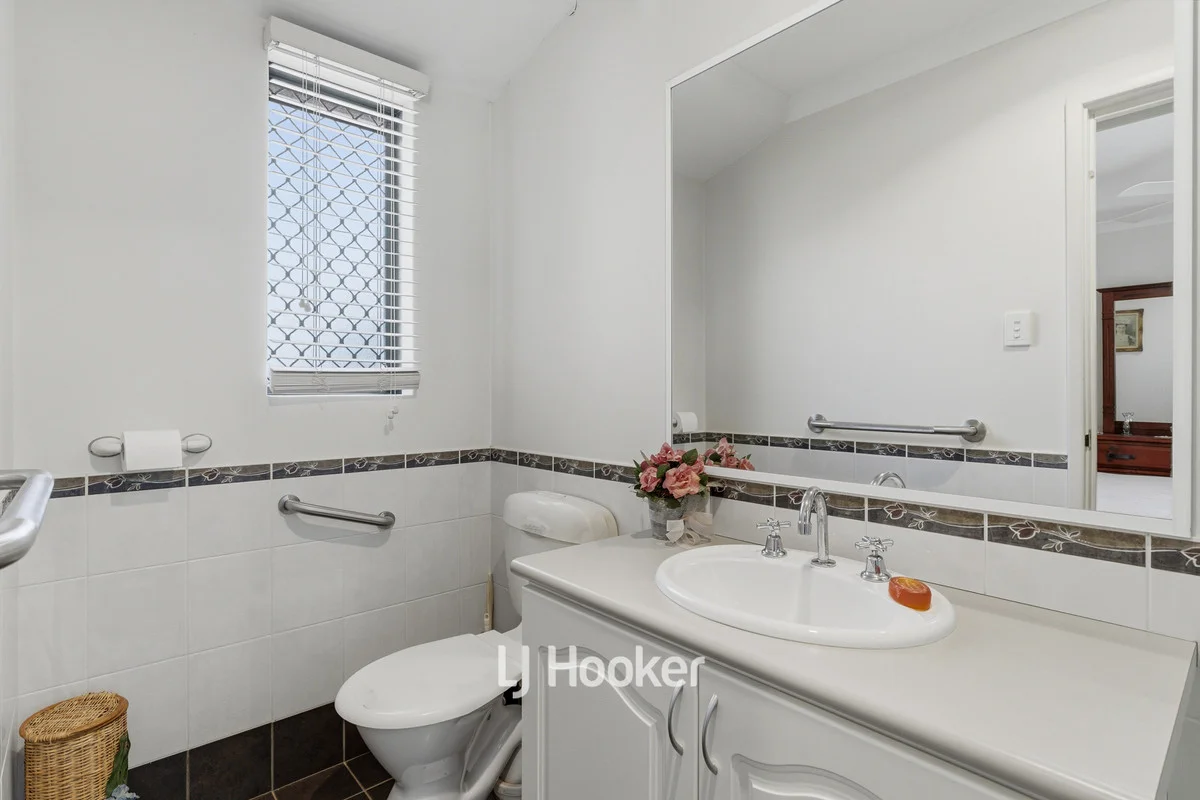 Additional image 13 of 3/57 Clarke Street, South Bunbury WA 6230