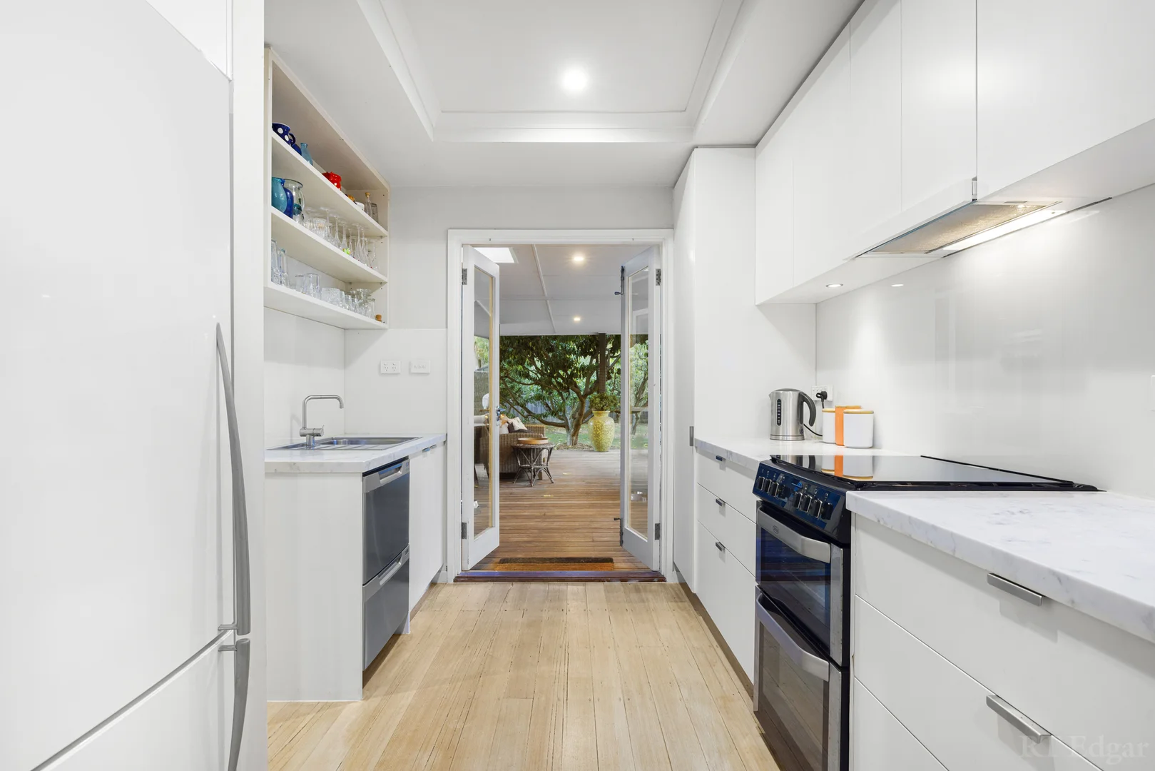 Additional image 5 of 33 Grange Road, Rye VIC 3941
