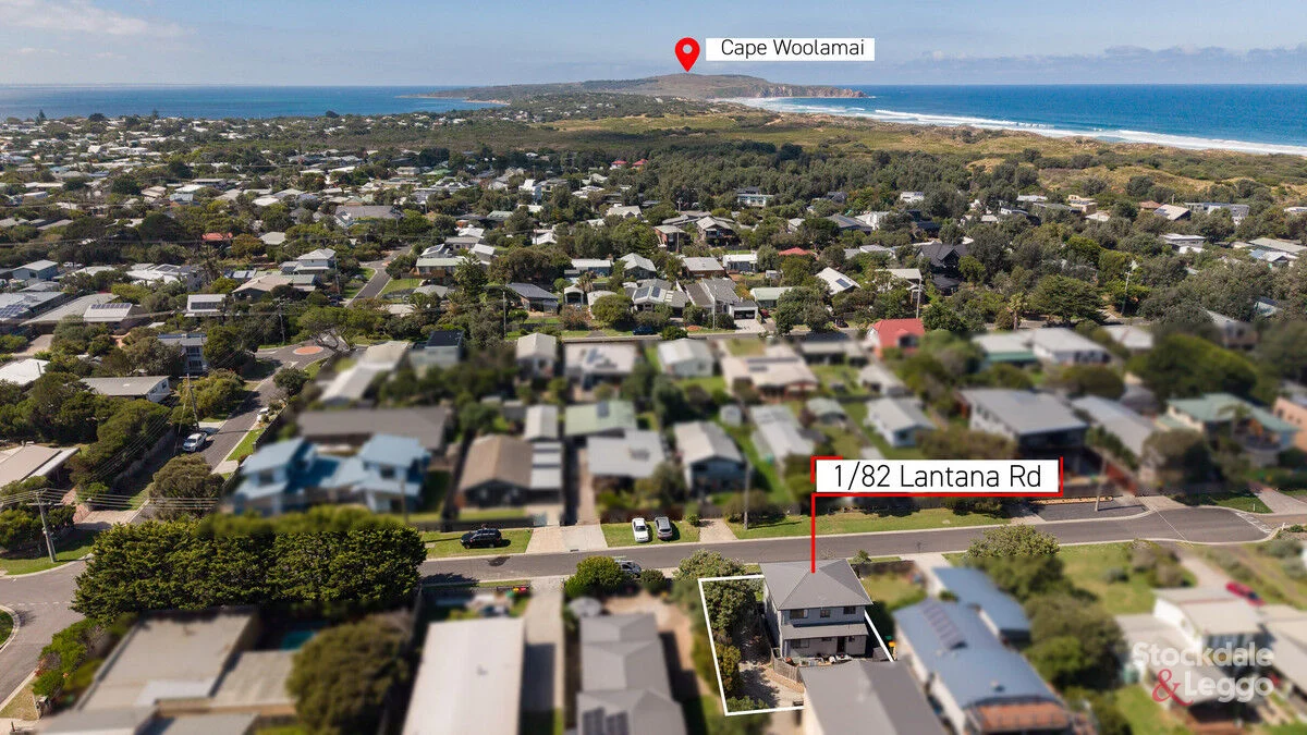 Additional image 16 of 1/82 Lantana Road, Cape Woolamai VIC 3925