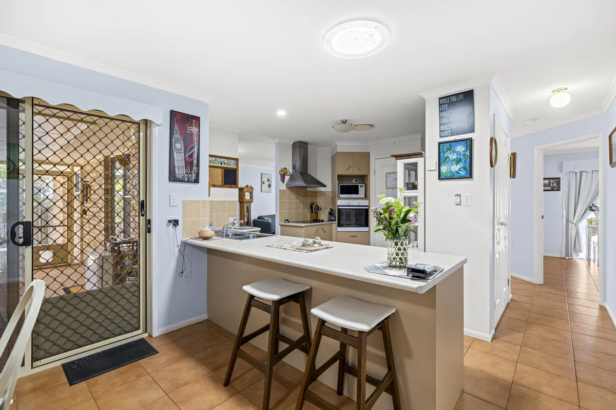 Additional image 4 of 5 Wigan Avenue, Highfields QLD 4352