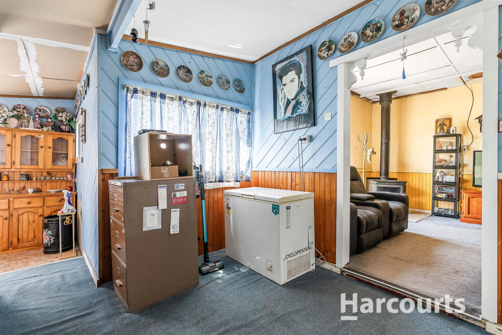 Additional image 9 of 17 Main Road, Pioneer TAS 7264