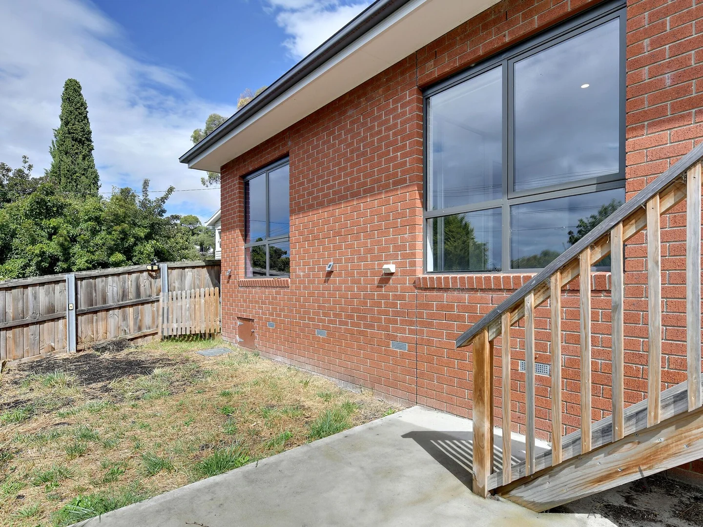 Additional image 13 of 1/170 Flagstaff Gully Road, Lindisfarne TAS 7015