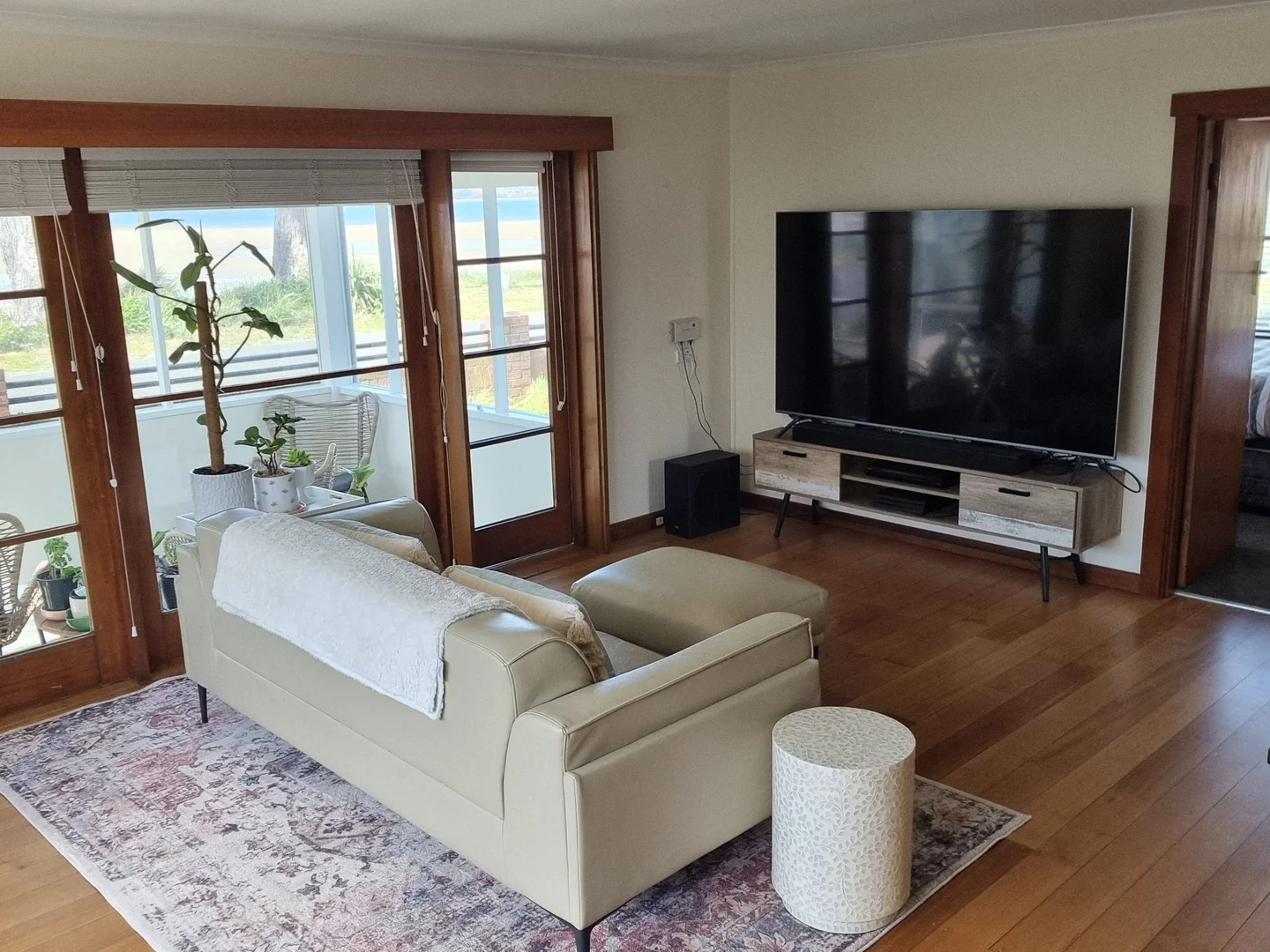 Additional image 15 of 131 Foreshore Road, Kelso TAS 7270