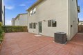 Additional image 25 of 398 Miwok Ln, Manteca, CA, 95337