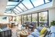 Additional image 23 of Milford Road, Lymington, Hampshire, SO41