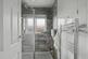 Additional image 10 of Brisbane Close, Skegness PE25