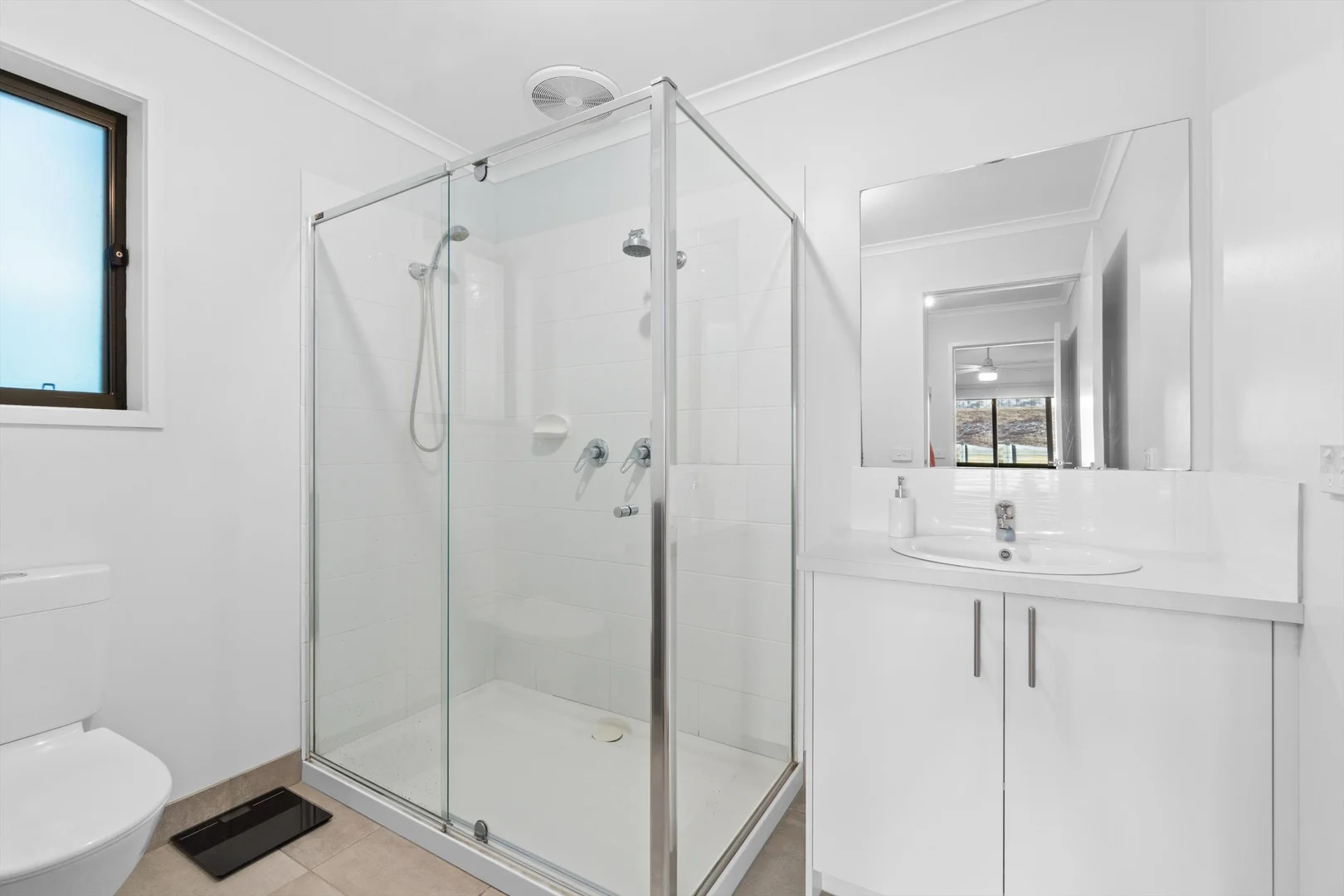 Additional image 21 of 199 Sagars Road, Hazelwood North VIC 3840