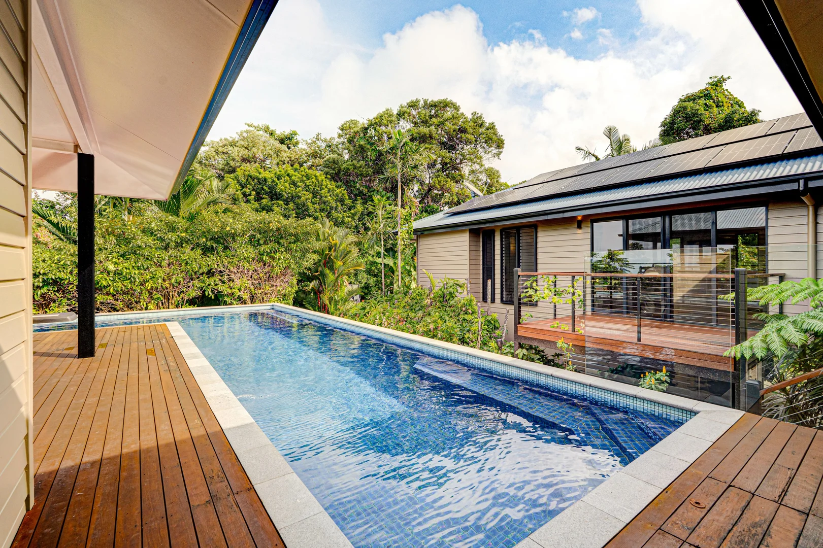 Additional image 8 of 50 Rockingham Cl, Wongaling Beach QLD 4852