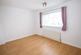 Additional image 6 of Dilston Close, Tyne and Wear NE38