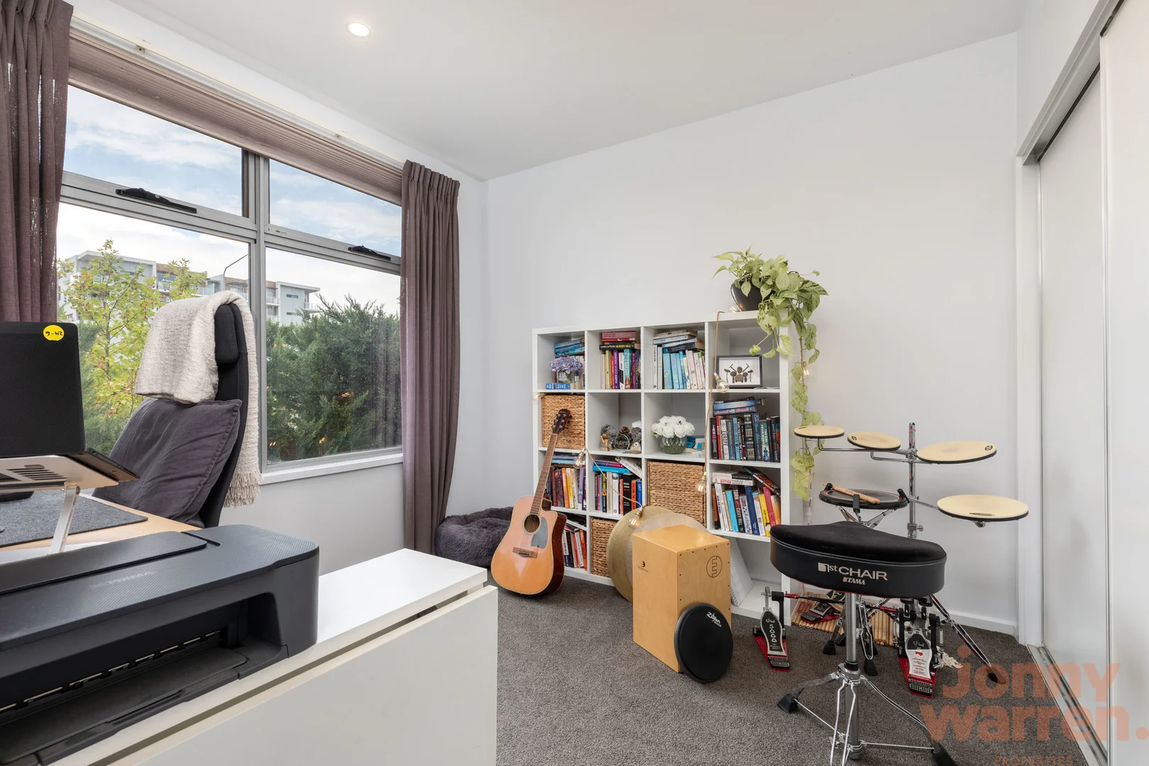 Additional image 11 of 37/60 Tishler Street, Wright ACT 2611