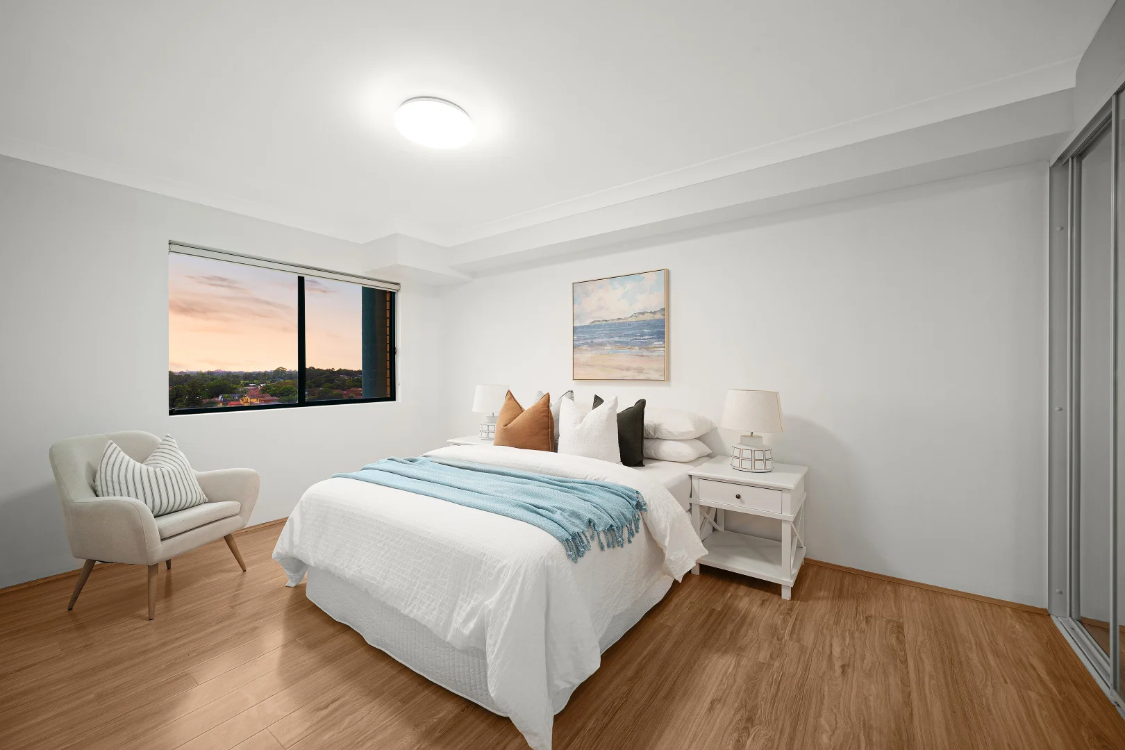 Additional image 8 of 61/16-22 Burwood Road, Burwood NSW 2134