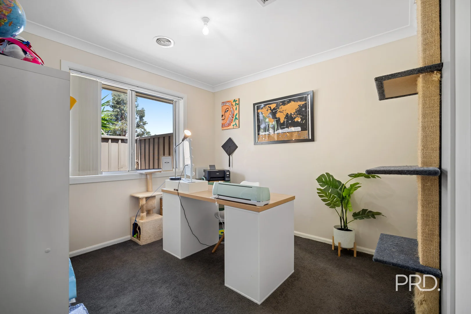 Additional image 12 of 21 Apprentice Avenue, Ashmont NSW 2650