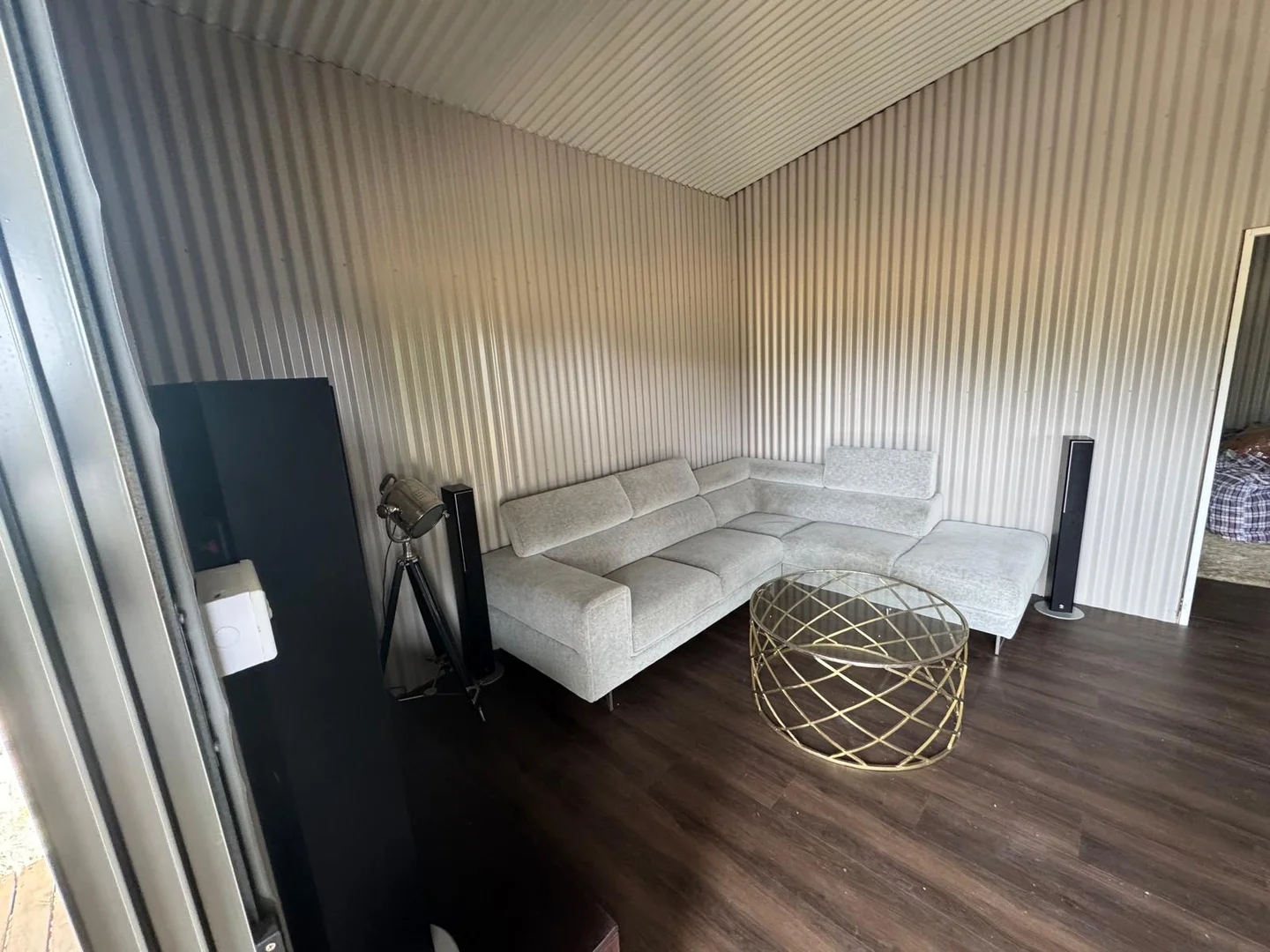 Additional image 6 of 30 Garryowen Road, Binalong NSW 2584