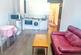 Additional image 5 of Townhead Apartments, Alloa FK10