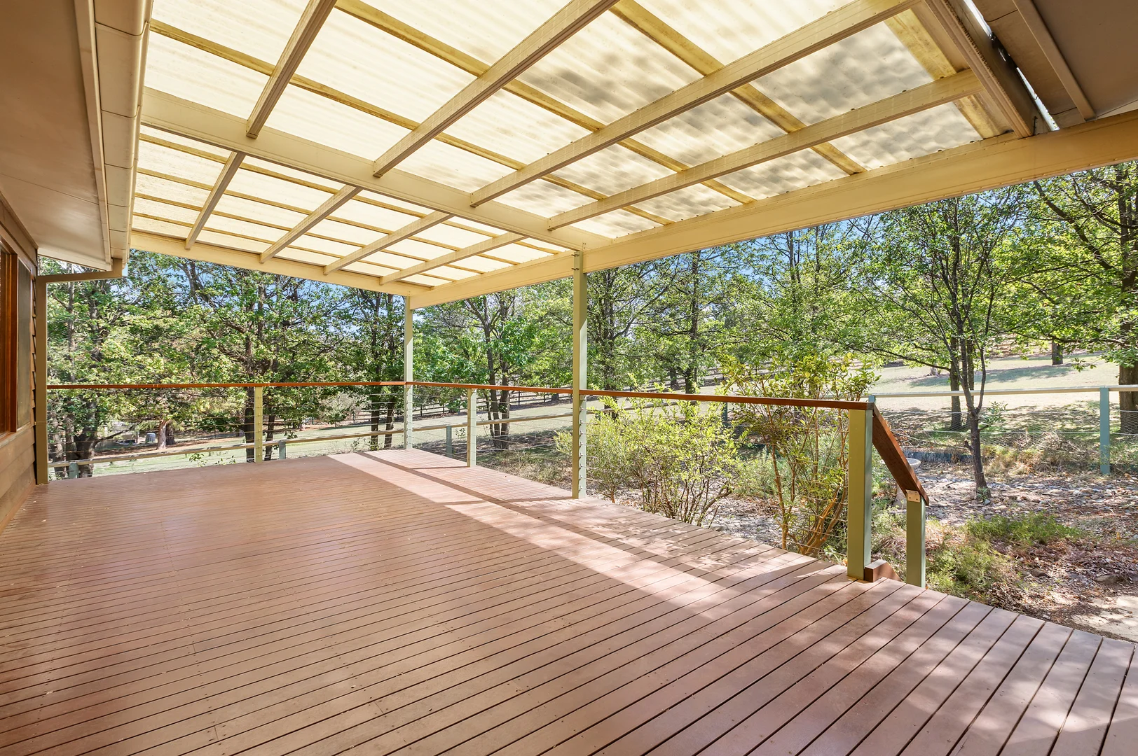 Additional image 14 of 106 Bligh Street, Cooma NSW 2630